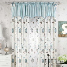 十大窗簾布藝品牌與加盟指南，打造最佳窗簾店的秘訣