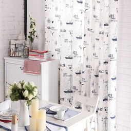 王婷婷與招財(cái)貓創(chuàng)業(yè)問(wèn)答 布藝窗簾市場(chǎng)的機(jī)遇與挑戰(zhàn)