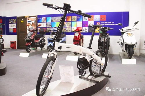 開倉搶購！大名電動車工廠店超值特賣會震撼來襲，換購價999元起